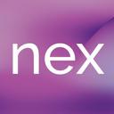 nexbase