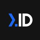 project-logo-img
