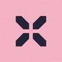 Nexus Protocol