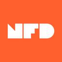 NFDomains