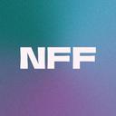 NFF