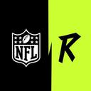 NFL Rivals