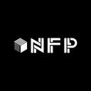 NFP