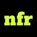 nfr ventures