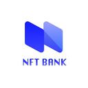 NFTBank.ai