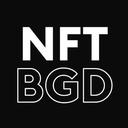 NFTBelgrade