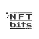 NFTbits