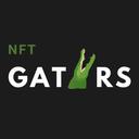 NFTgators