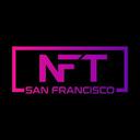 NFT San Francisco Conference