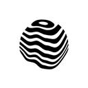 project-logo-img