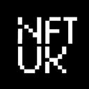 NFTUK