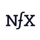 NfX