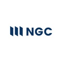 NGC Ventures