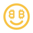 project-logo-img
