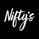 Nifty's