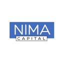 Nima Capital