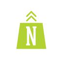 project-logo-img
