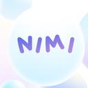 Nimi