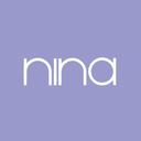 nina