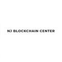 NJ Blockchain Center