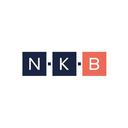 NKB Group