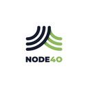 Node40