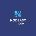 Nodeasy