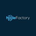 NodeFactory