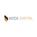 Node Kapital