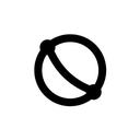 project-logo-img