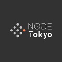 NODE Tokyo