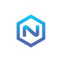 Nodexo