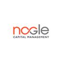 Nogle Capital Management