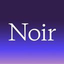 Noir