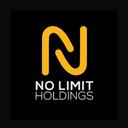 No Limit Holdings