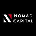 Nomad Capital