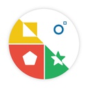 project-logo-img