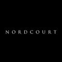 nordcourt