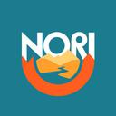 Nori