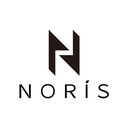 NORIS