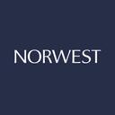 Norwest Venture Partners