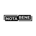 Notabene