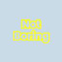 Not Boring Capital