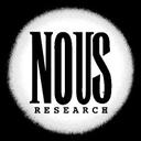 Nous Research