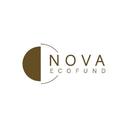 Nova EcoFund