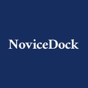 NoviceDock