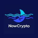 NowCrypto