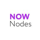 NOWNodes