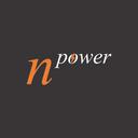 nPower