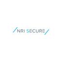 NRI SECURE